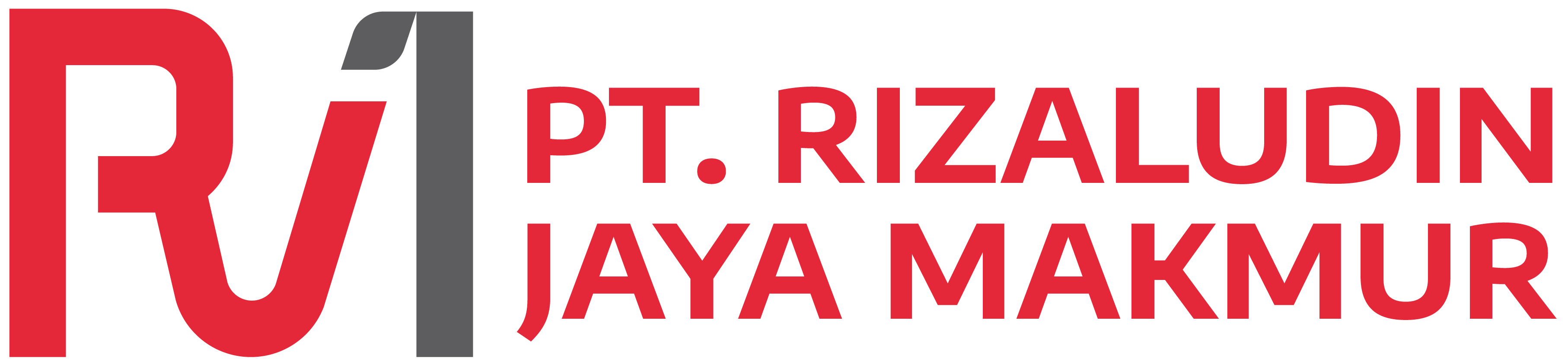 RJM